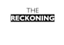 do book formatting, kindle ebook formatting and KDP paperback formatting